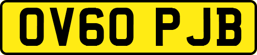 OV60PJB