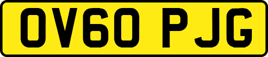 OV60PJG