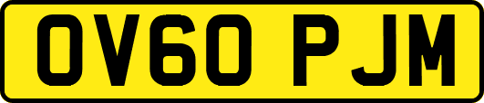 OV60PJM