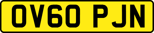 OV60PJN