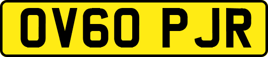 OV60PJR