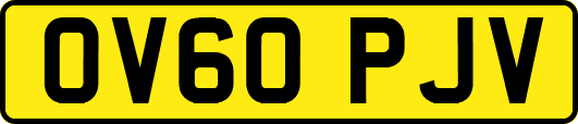 OV60PJV