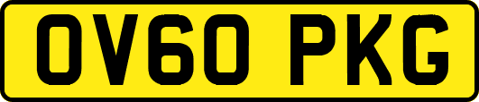 OV60PKG