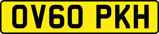 OV60PKH