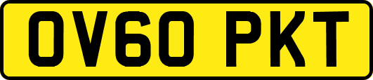 OV60PKT