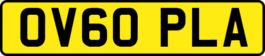 OV60PLA