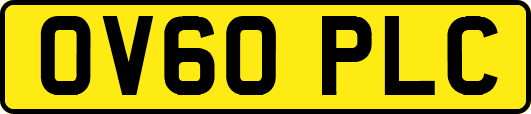 OV60PLC