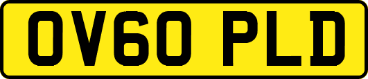 OV60PLD