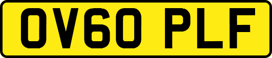 OV60PLF