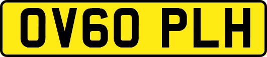OV60PLH