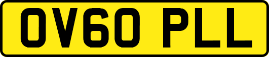 OV60PLL
