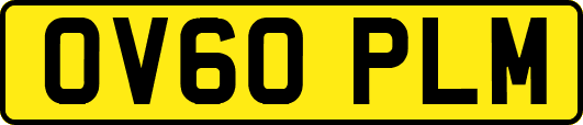 OV60PLM
