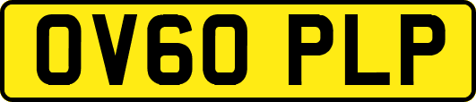OV60PLP