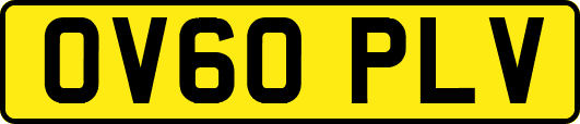 OV60PLV