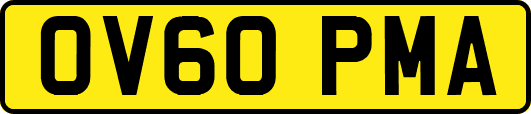 OV60PMA
