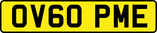 OV60PME