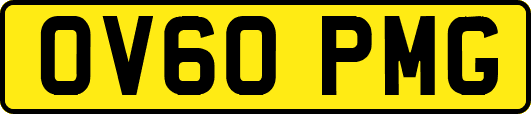 OV60PMG