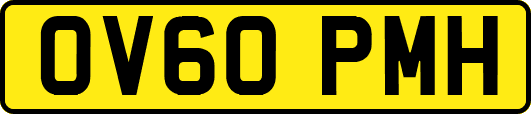 OV60PMH