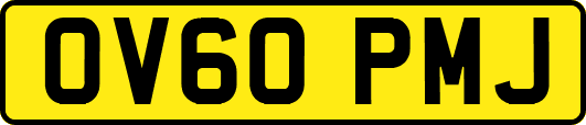 OV60PMJ