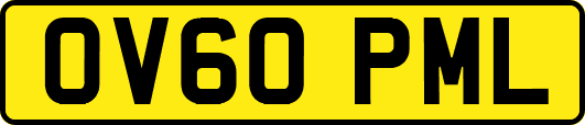 OV60PML