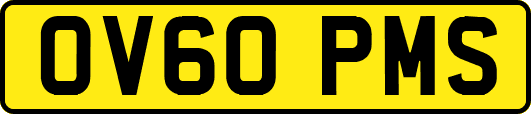 OV60PMS