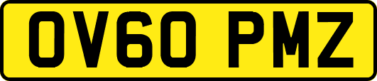 OV60PMZ