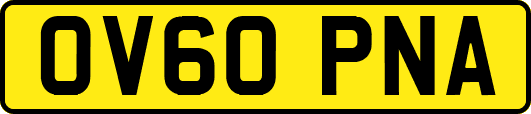 OV60PNA