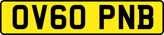 OV60PNB