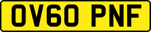 OV60PNF