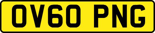 OV60PNG