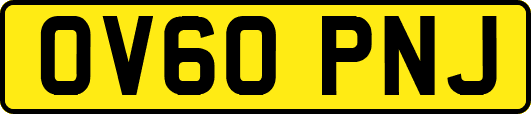 OV60PNJ