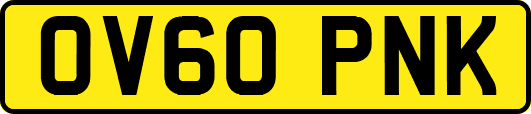 OV60PNK