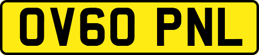 OV60PNL
