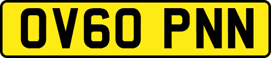 OV60PNN