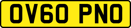 OV60PNO