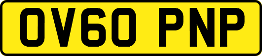 OV60PNP