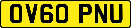 OV60PNU