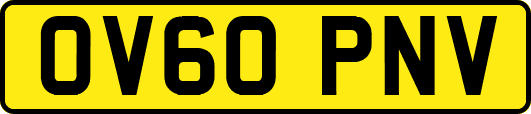 OV60PNV