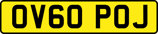 OV60POJ