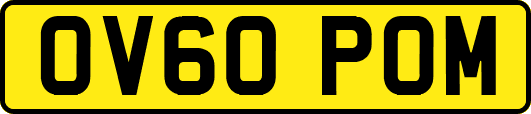 OV60POM