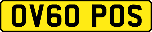 OV60POS