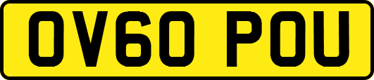 OV60POU