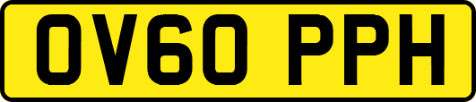 OV60PPH