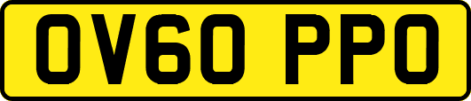 OV60PPO