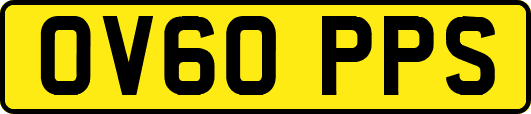 OV60PPS