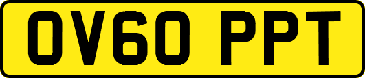 OV60PPT