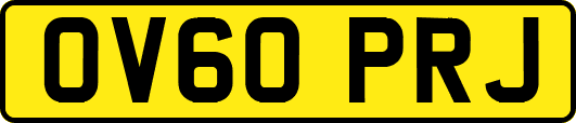 OV60PRJ
