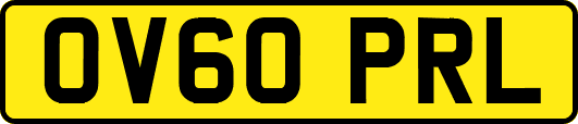 OV60PRL