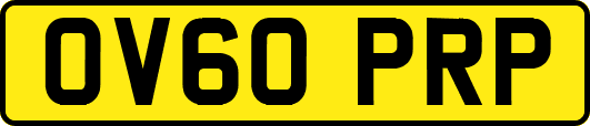 OV60PRP
