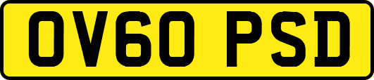 OV60PSD